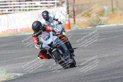 media/Aug-05-2023-Classic Track Day (Sat) [[9cedf06a23]]/Group 3/turn 4b/